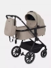 Детская коляска Rant Moss 2 в 1