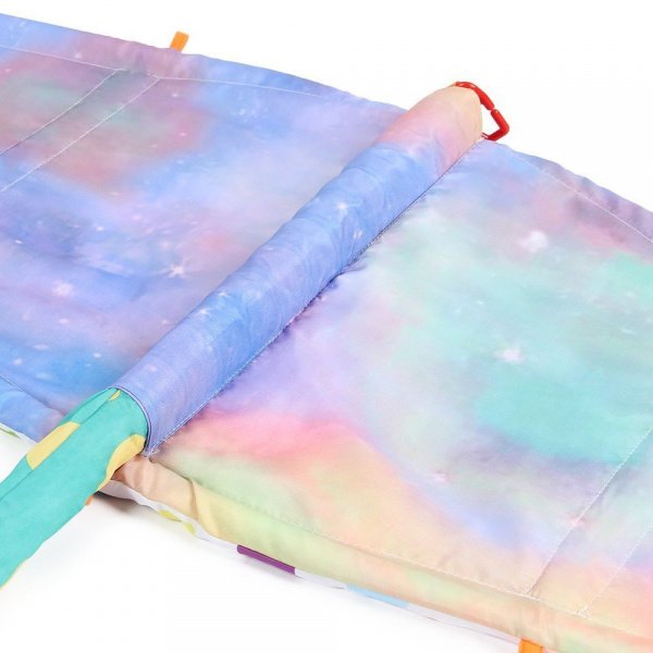 Развивающий коврик МЛЕЧНЫЙ ПУТЬ