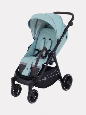 Прогулочная коляска Rant Beat