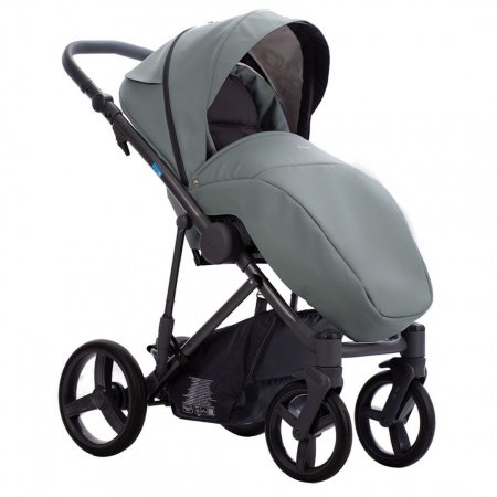 Детская коляска Aroteam PALERMO Prima 2 в 1