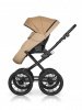 Детская коляска Riko Basic Ozon Prestige 2 в 1