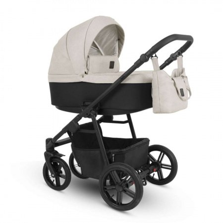 Детская коляска Camarelo PICCO 3 в 1