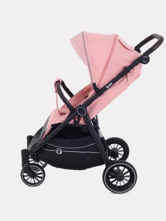 Прогулочная коляска Rant Beat