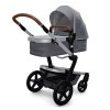 Детская коляска Joolz Day+ 2 в 1