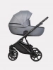 Десткая коляска RIKO BASIC MONTANA 3 в 1