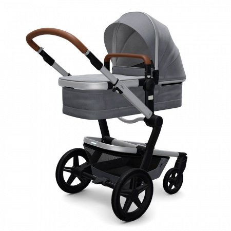 Детская коляска Joolz Day+ 2 в 1