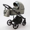 Детская коляска Adamex Marco 3 в 1
