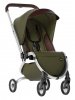 Прогулочная Коляска Mima Zigi