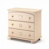 Детский комод Риччи (Макс)
