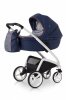 Детская коляска  Expander Storm 2 в 1