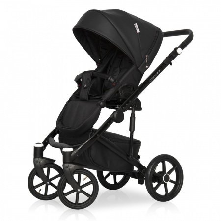Детская коляска Riko Basic Ozon 2 в 1