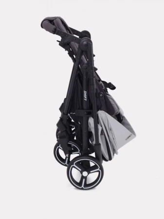 Прогулочная коляска RANT SHIFT STAR
