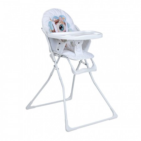 Детский стол-стул ALIS Лакомка