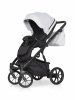 Детская коляска Riko Basic Montana 2 в 1