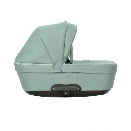 Детская коляска Indigo Adagio 2 в 1