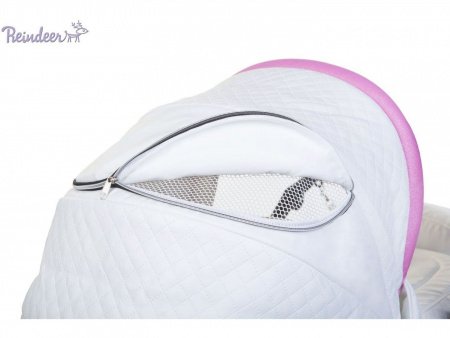 Детская коляска Reindeer City Wiklina 1 в 1