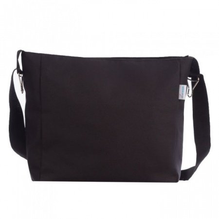 Детская коляска Aroteam Rimini 3 в 1