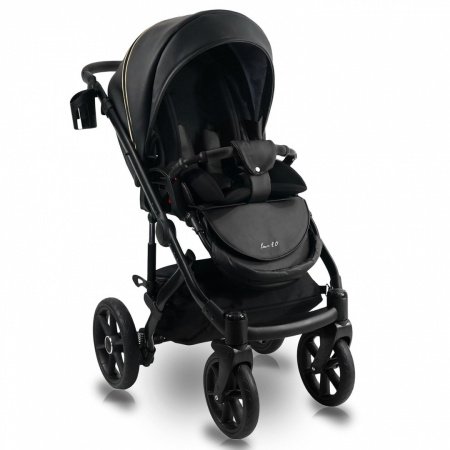 Детская коляска BEXA Line Eco 2в1