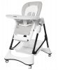 Стульчик для кормления Carrello Stella