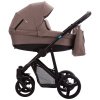 Детская коляска Aroteam Santino 3в1
