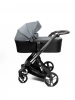 Детская Коляска 2 в 1 AmaroBaby Tutum