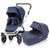Детская коляска Britax Roemer Go Big 2 2 в 1