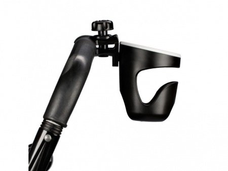 Универсальный подстаканник для коляски Classic Roxy Kids