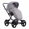 Детская коляска Aroteam Cocoline 2021 2 в 1