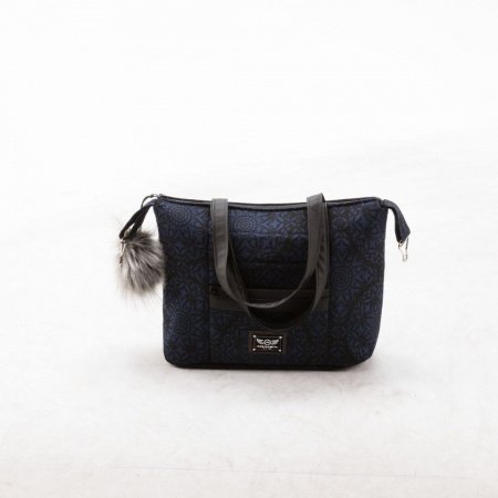 Детская коляска Adamex Marco 2 в 1