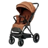 Прогулочная коляска Indigo Delta