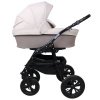Детская коляска SMILE LINE Serenade 20 F 3 в 1