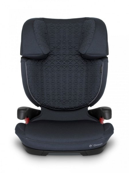Детское автокресло Espiro Omega FX