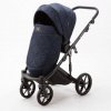 Детская коляска Adamex Marco 3 в 1