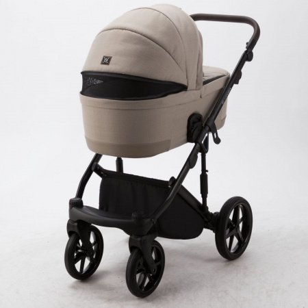 Детская коляска Adamex Marco 3 в 1