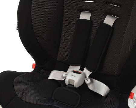 Детское автокресло Carmate Swing Moon