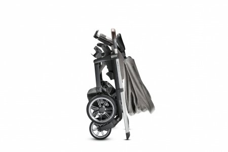 Детская прогулочная коляска INGLESINA Aptica