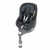 Автокресло Maxi-Cosi Pearl 360 + база FamilyFix 360