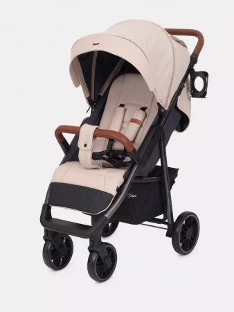 Коляска прогулочная Rant Vega 2023