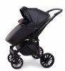 Детская коляска VERDI Delorean Smart 3 в 1