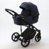 Детская коляска Adamex Zico 3 в 1