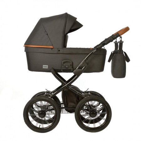 Детская коляска Indigo Verona Classic 14 2 в 1