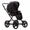 Детская коляска Aroteam Cocoline Prima 2021 2 в 1