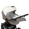 Детская коляска TUTIS Sky 3 в 1