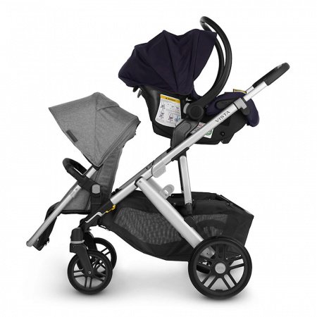 Адаптер Макси-Кози Vista/Cruz 2020