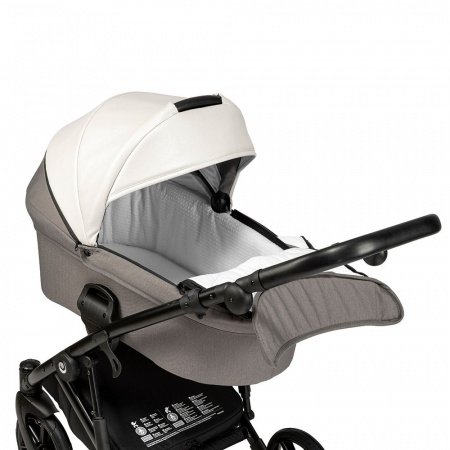 Детская коляска TUTIS Sky 3 в 1