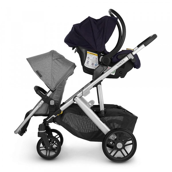 Адаптер Макси-Кози Vista/Cruz 2020