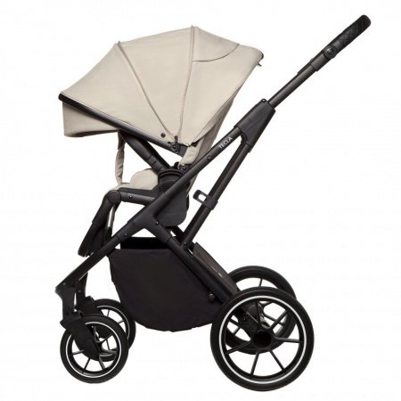 Детская коляска Peppy Tecla 2 в 1