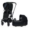 Детская коляска Cybex Priam III