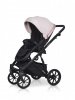 Детская коляска  Riko Basic Delta Ecco  2 в 1