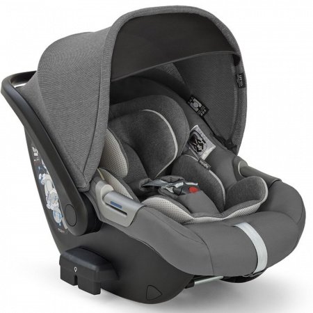 Детская коляска INGLESINA ELECTA 4 в 1